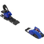 27-salomon-s-lab-equipe-fis-gs-icon-rs-19