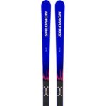 27-salomon-s-lab-equipe-fis-gs-icon-wc-24