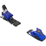 27-salomon-s-lab-equipe-fis-gs-icon-wc-24