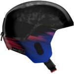 27-salomon-s-lab-equipe-fis-mips-l49296200