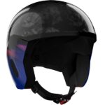 27-salomon-s-lab-equipe-fis-mips-l49296200