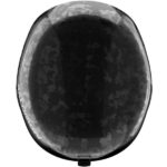 27-salomon-s-lab-equipe-fis-mips-l49296200