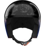 27-salomon-s-lab-equipe-fis-mips-l49296200