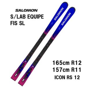 27-salomon-s-lab-equipe-fis-sl-icon-rs-12