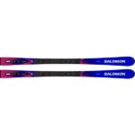 27-salomon-s-lab-equipe-fis-sl-icon-rs-12