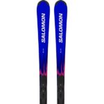 27-salomon-s-lab-equipe-fis-sl-icon-rs-12