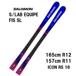 27-salomon-s-lab-equipe-fis-sl-icon-rs-16