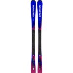 27-salomon-s-lab-equipe-fis-sl-icon-rs-16