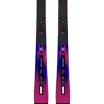 27-salomon-s-lab-equipe-fis-sl-icon-rs-16