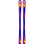 27-salomon-s-lab-equipe-fis-sl-icon-rs-16