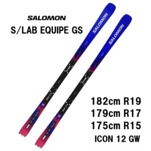 27-salomon-s-lab-equipe-gs-icon-12-gw