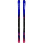 27-salomon-s-lab-equipe-gs-icon-12-gw
