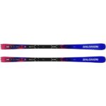 27-salomon-s-lab-equipe-gs-icon-12-gw