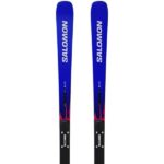 27-salomon-s-lab-equipe-gs-icon-12-gw