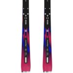 27-salomon-s-lab-equipe-gs-icon-12-gw