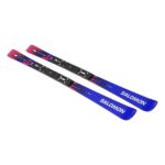27-salomon-s-lab-equipe-gs-icon-12-gw