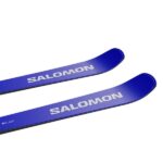 27-salomon-s-lab-equipe-gs-icon-12-gw