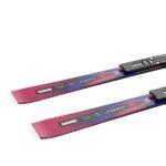 27-salomon-s-lab-equipe-gs-icon-12-gw