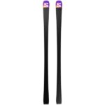 27-salomon-s-lab-equipe-gs-icon-12-gw