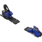27-salomon-s-lab-equipe-gs-icon-12-gw