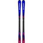 27-salomon-s-lab-equipe-prime-icon-rs-12