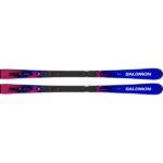 27-salomon-s-lab-equipe-prime-icon-rs-12