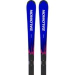 27-salomon-s-lab-equipe-prime-icon-rs-12