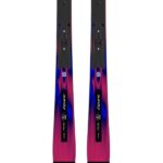 27-salomon-s-lab-equipe-prime-icon-rs-12