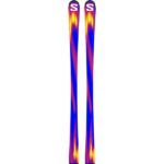 27-salomon-s-lab-equipe-prime-icon-rs-12