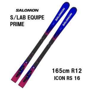 27-salomon-s-lab-equipe-prime-icon-rs-16