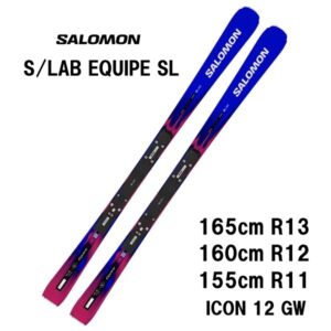 27-salomon-s-lab-equipe-sl-icon-12-gw