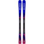 27-salomon-s-lab-equipe-sl-icon-12-gw