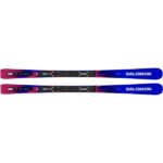 27-salomon-s-lab-equipe-sl-icon-12-gw