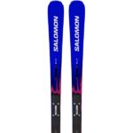 27-salomon-s-lab-equipe-sl-icon-12-gw