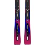 27-salomon-s-lab-equipe-sl-icon-12-gw