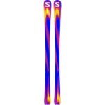 27-salomon-s-lab-equipe-sl-icon-12-gw