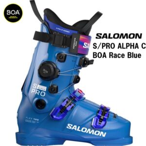 27-salomon-s-pro-alpha-c-boa-130-race-blue