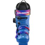 27-salomon-s-pro-alpha-c-boa-130-race-blue