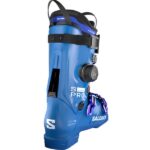 27-salomon-s-pro-alpha-c-boa-130-race-blue