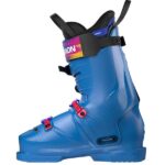 27-salomon-s-pro-alpha-c-boa-130-race-blue