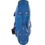 27-salomon-s-pro-alpha-c-boa-130-race-blue