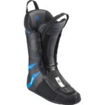 27-salomon-s-pro-alpha-c-boa-130-race-blue