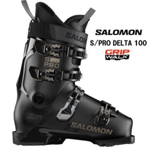 27-salomon-s-pro-delta-100