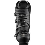 27-salomon-s-pro-delta-100