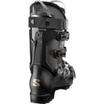 27-salomon-s-pro-delta-100