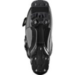 27-salomon-s-pro-delta-100