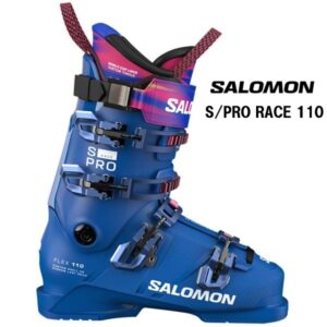 27-salomon-s-pro-race-110