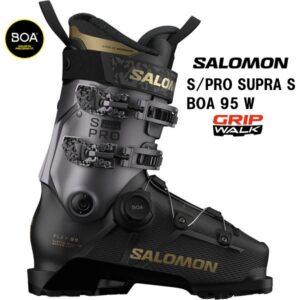 27-salomon-s-pro-supra-s-boa-95-w
