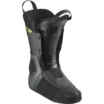 27-salomon-s-pro-supra-s-boa-95-w