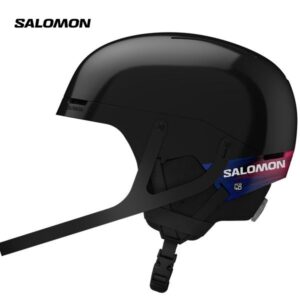27-salomon-s-race-sl-l49297100